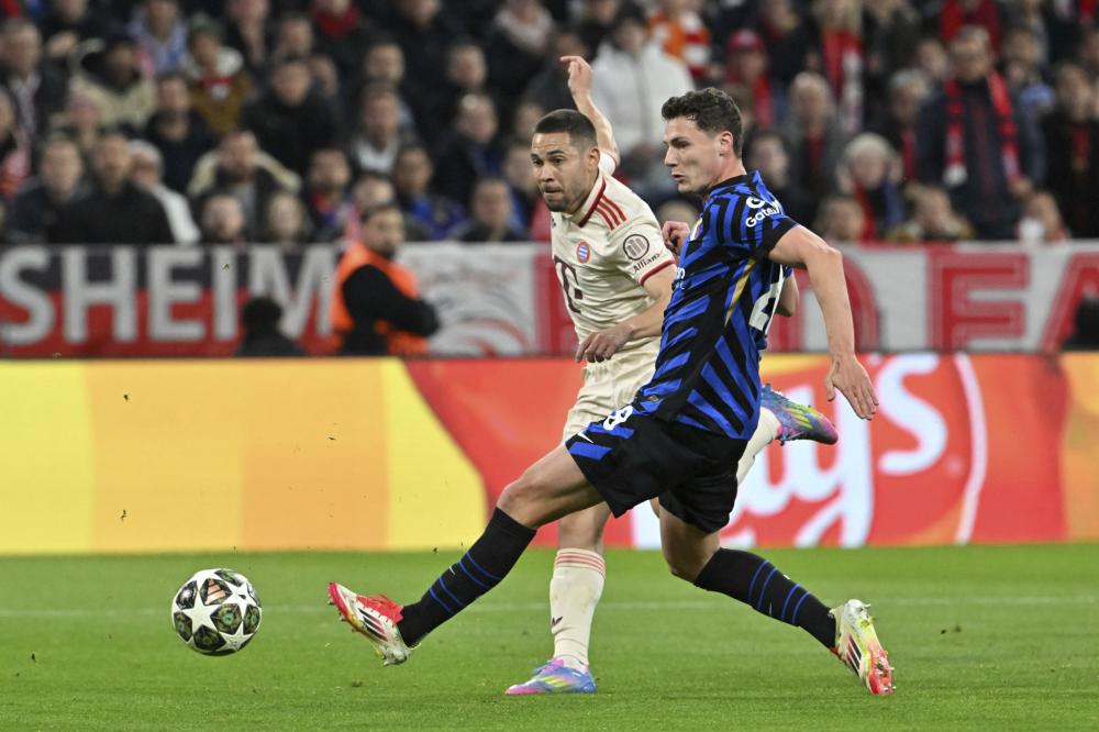 队友的精准 队友的精准