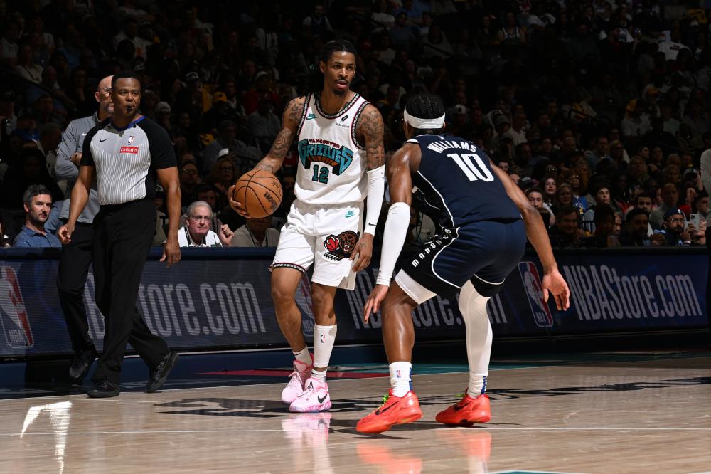 双方球队便 双方球队便