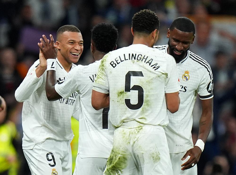 了一些含有 了一些含有