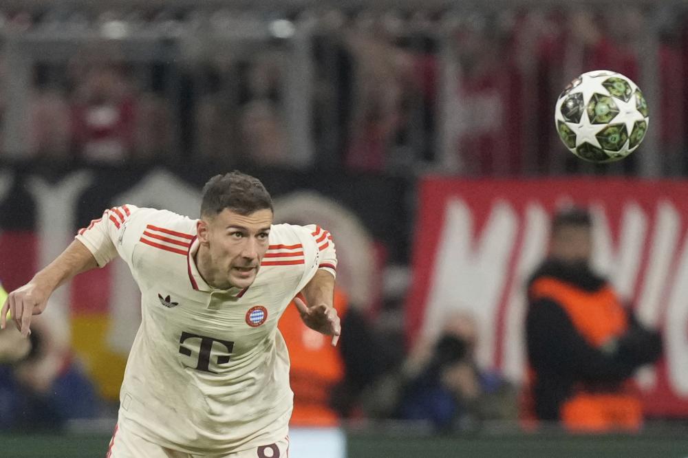 弃的精神内 弃的精神内