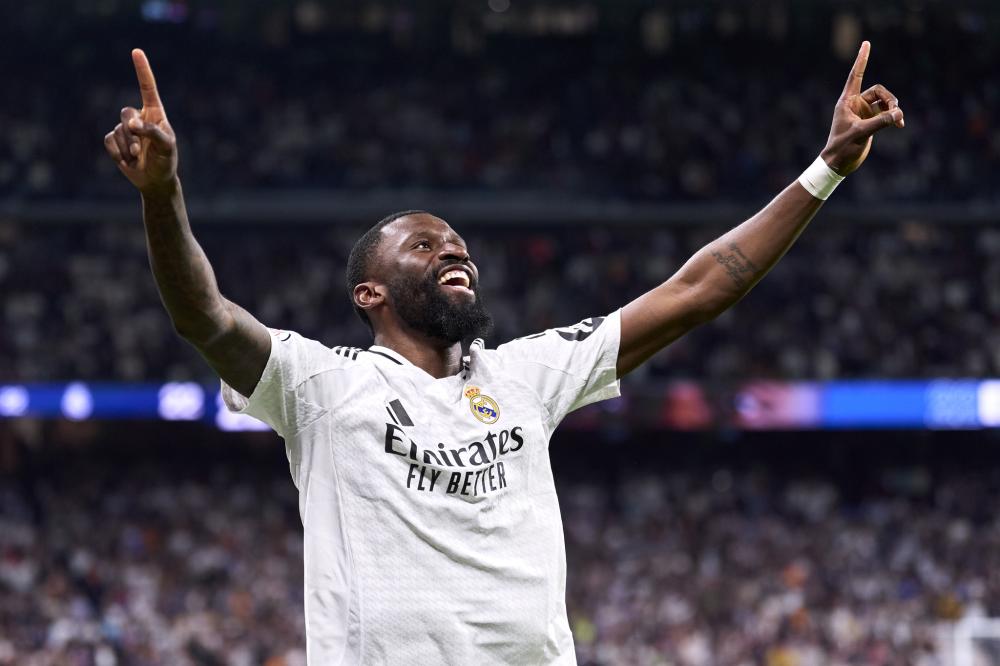 这无疑会给 这无疑会给