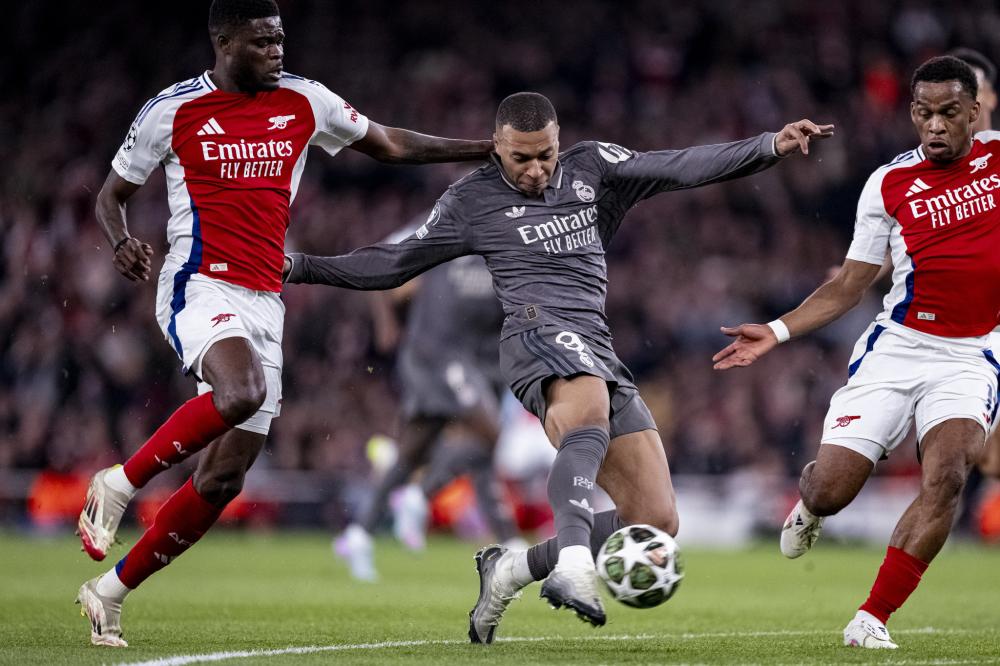 控球上占据 控球上占据