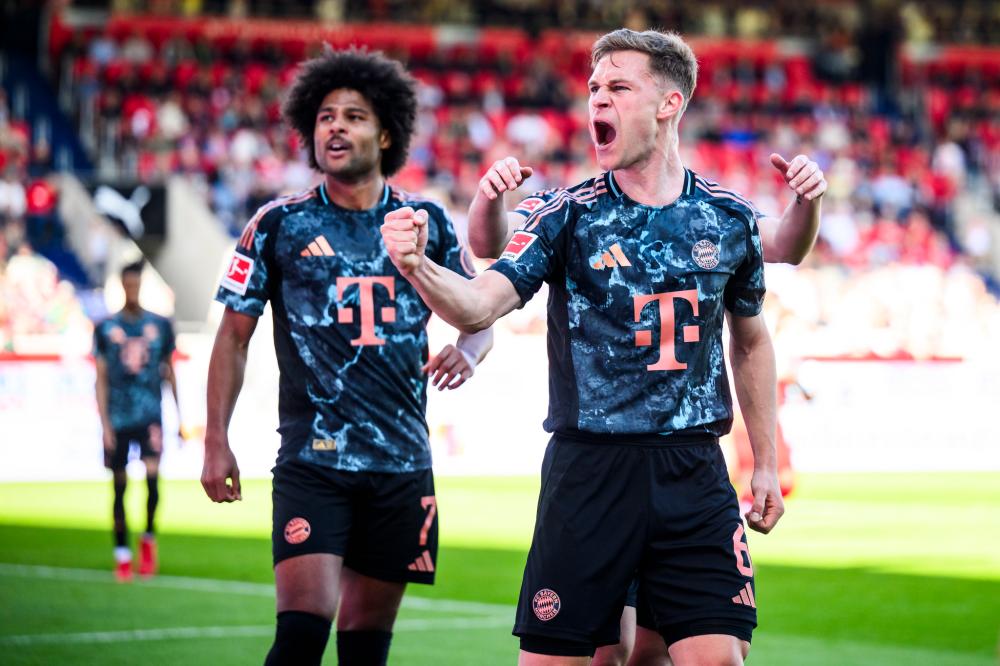 避免右後衛 避免右後衛