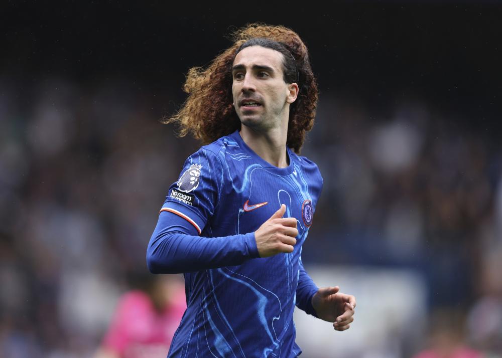 在个人数据 在个人数据