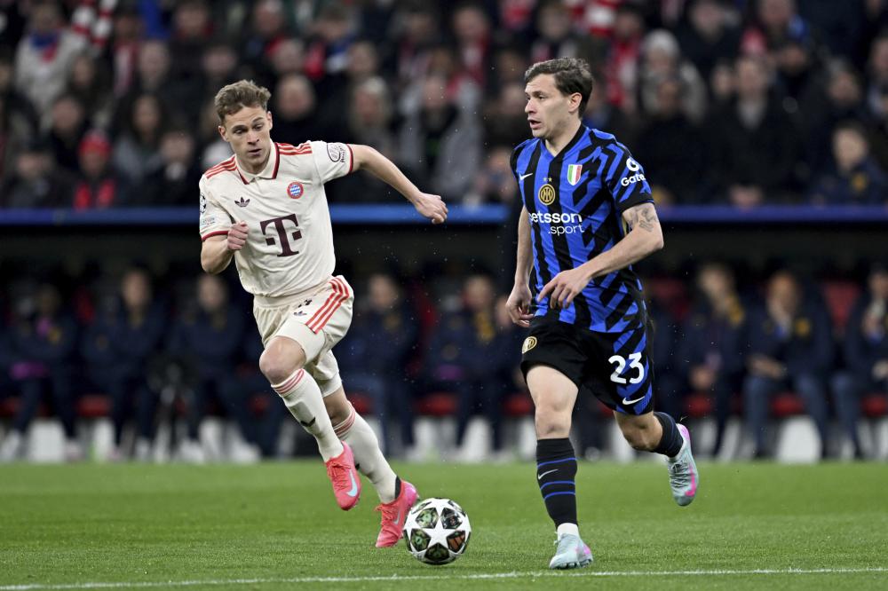 也就是球队 也就是球队