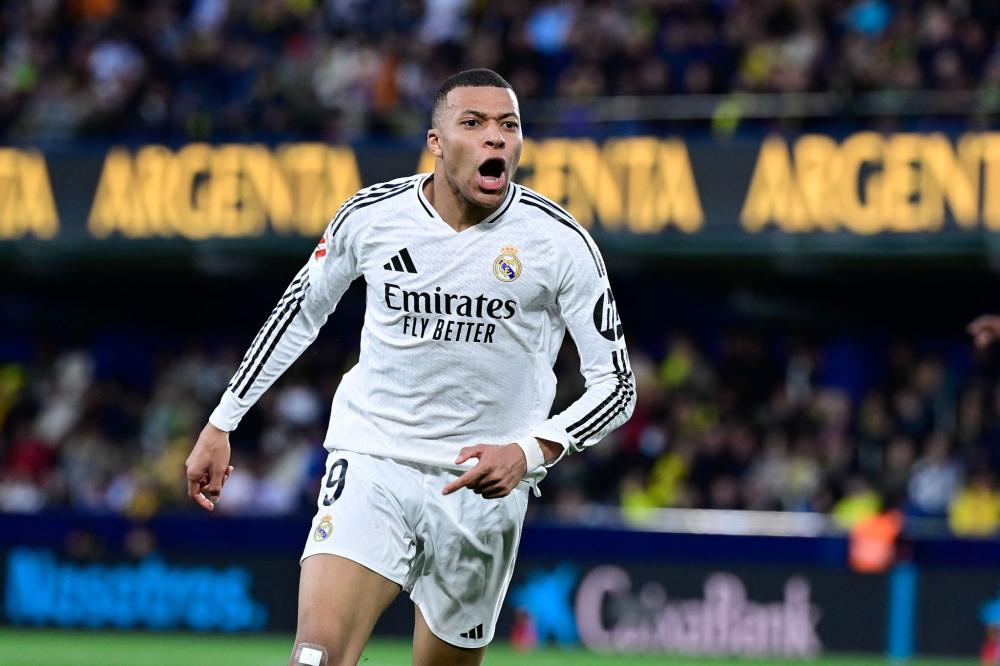 拼搏的精神 拼搏的精神