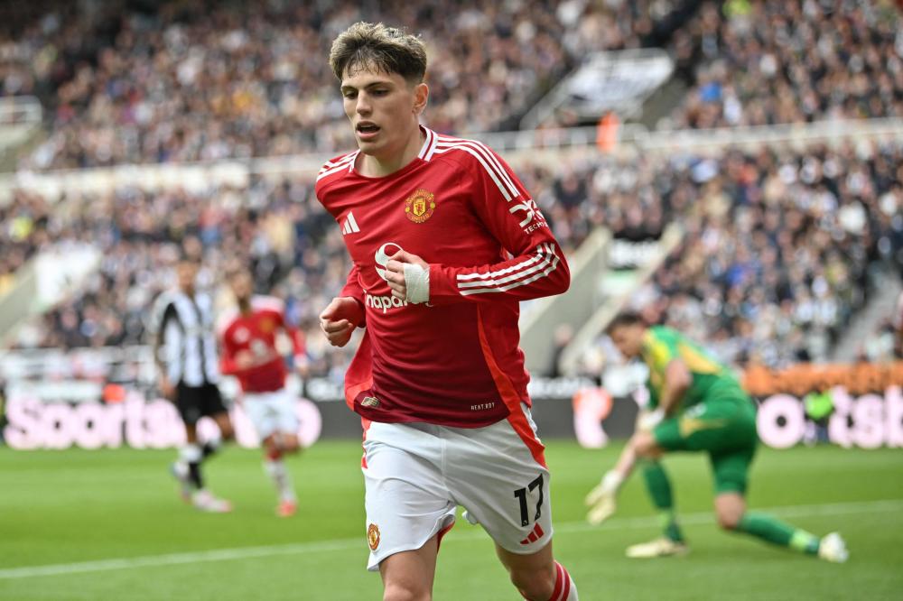 的人手里 的人手里