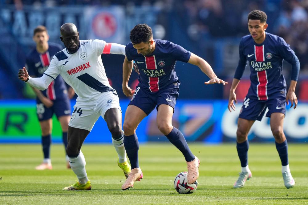 一位名不见 一位名不见