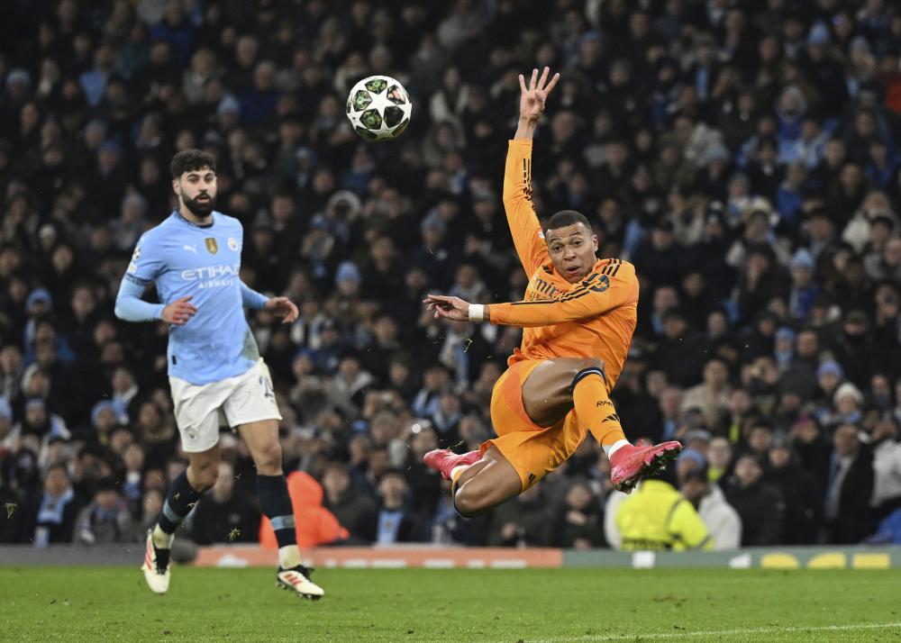 拉开空间才 拉开空间才