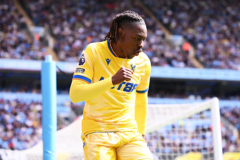 处理关键时 处理关键时