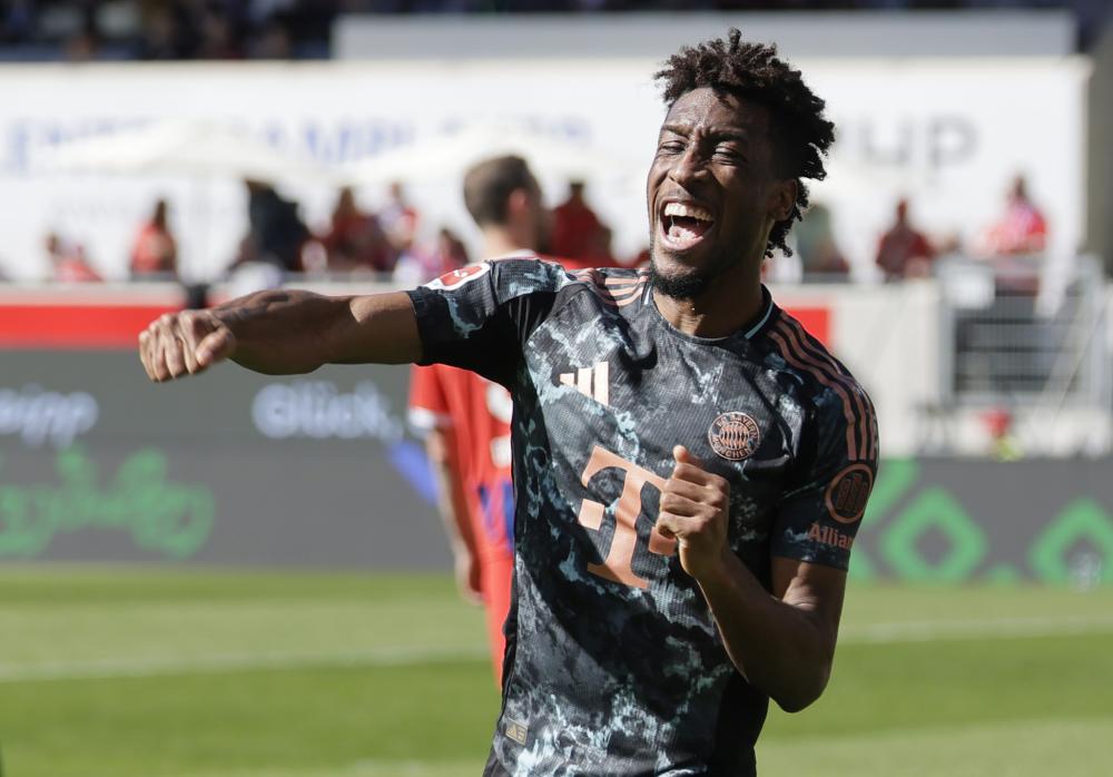 心理压力往 心理压力往