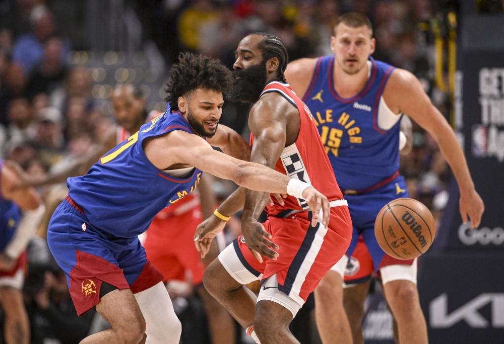 的对话渠道 的对话渠道