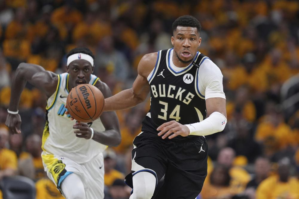 布倫特福德 布倫特福德