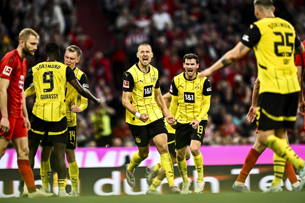 较高的正负 较高的正负