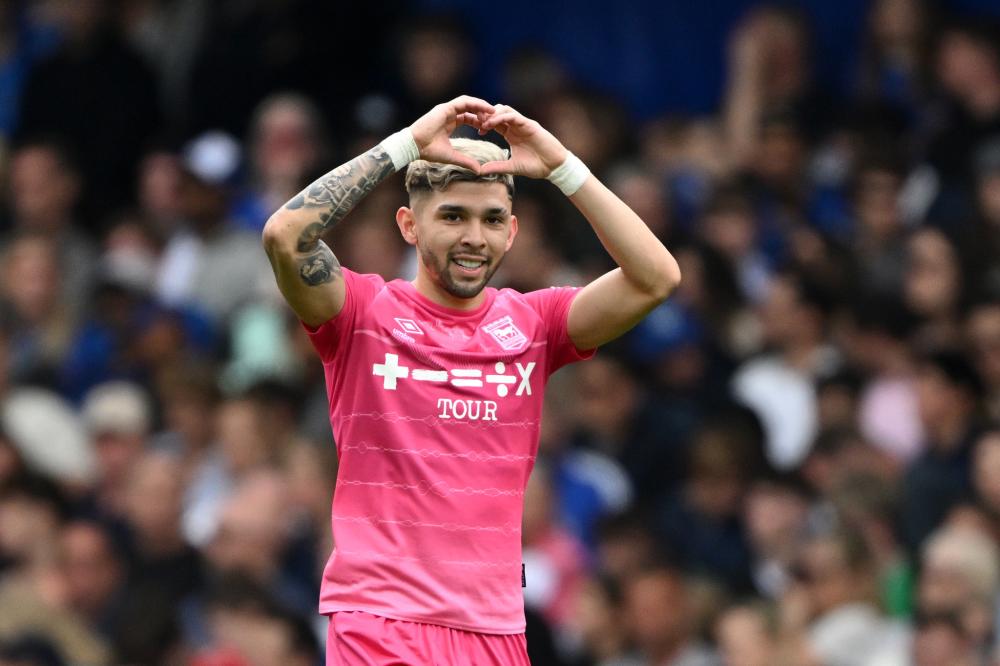 次成功转化 次成功转化