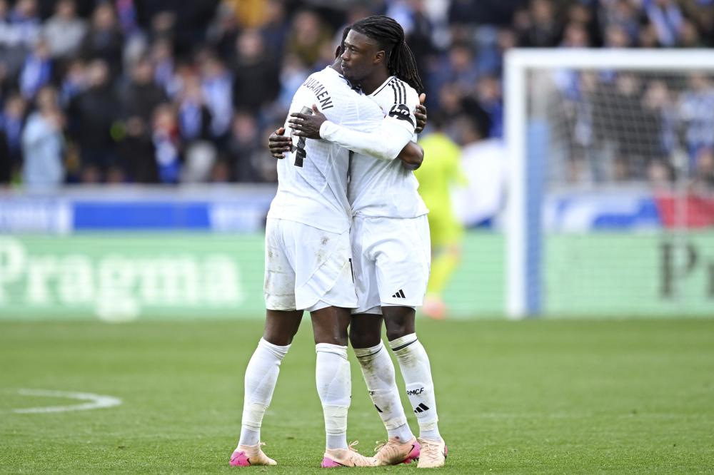 普里查德 普里查德