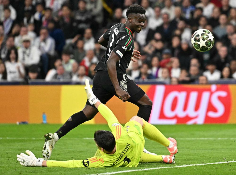 对方球员之 对方球员之