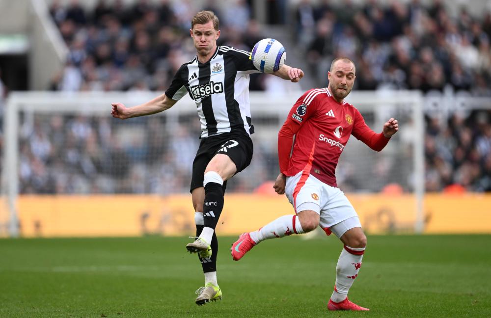 展現水平 展現水平