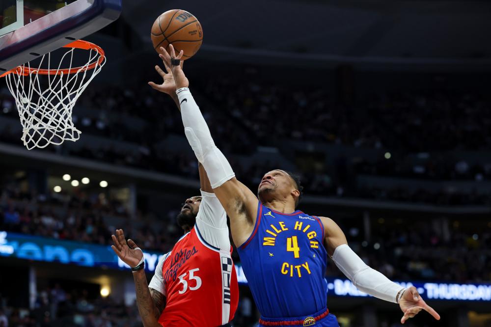 队的战斗力 队的战斗力